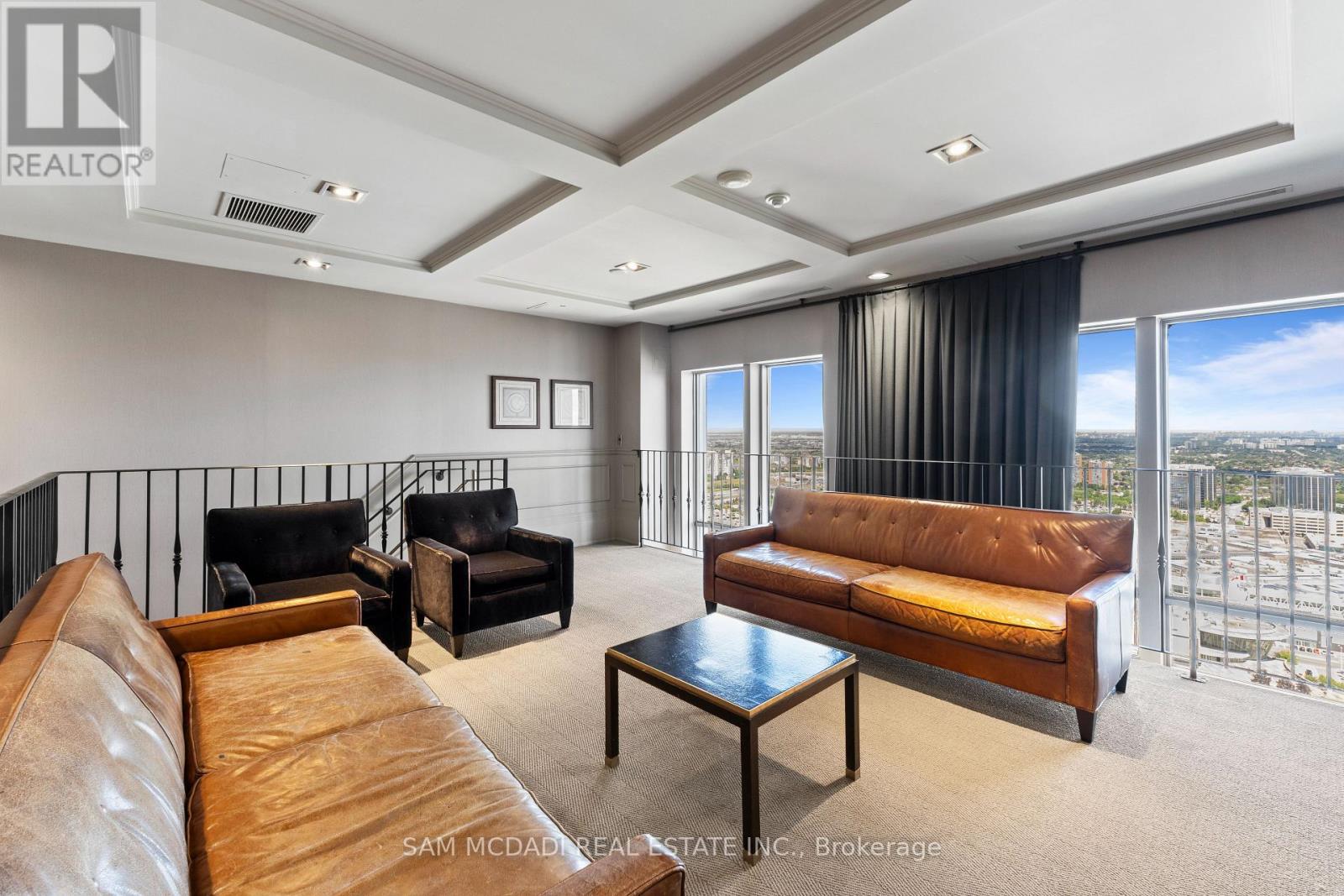 Photo 41 of 2404 388 Prince Of Wales Drive, Mississauga ON