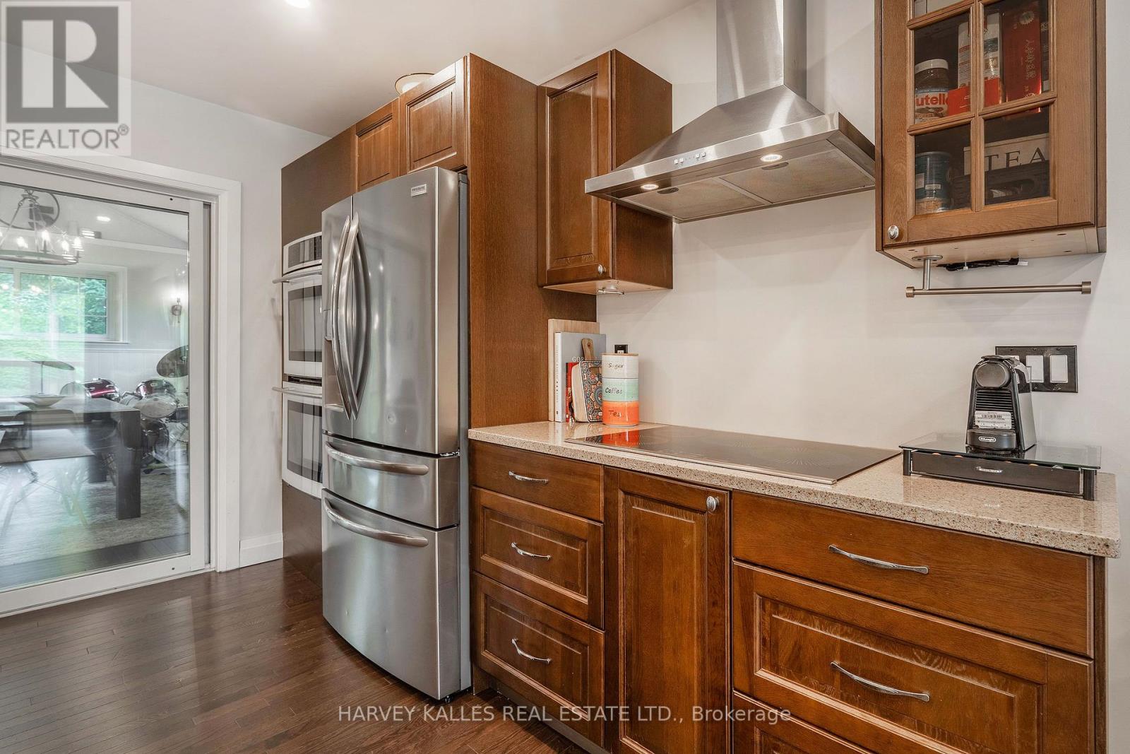 Photo 38 of 49 Theodore Drive, Mississauga ON
