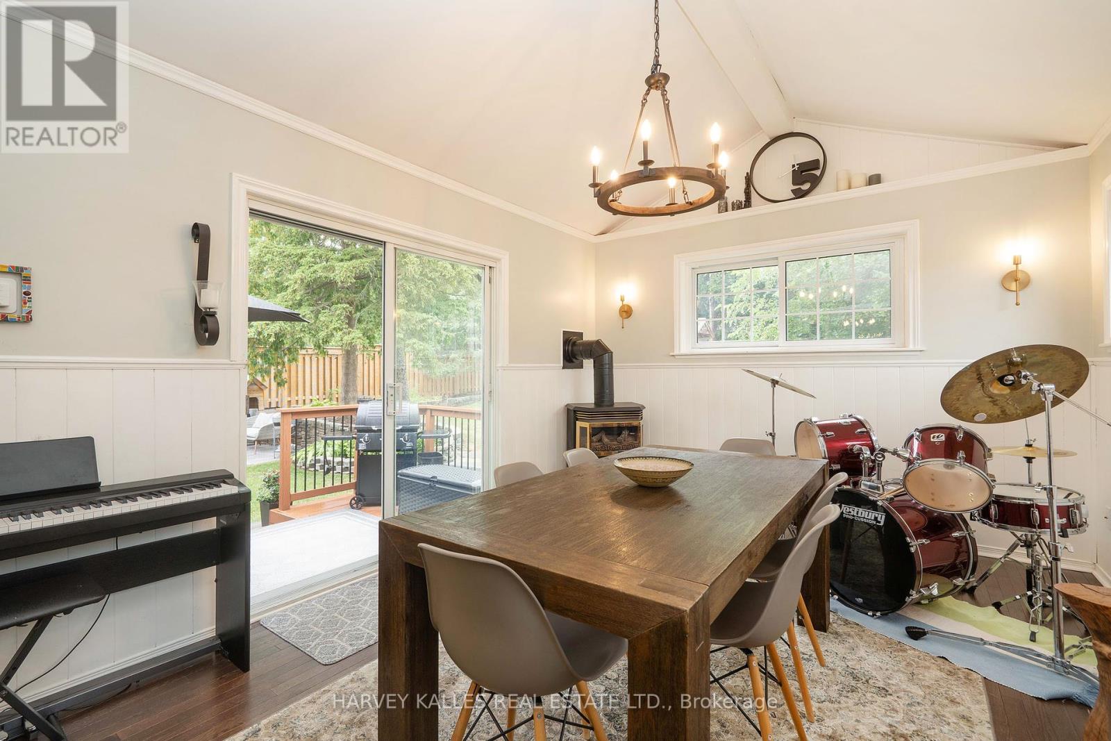 Photo 40 of 49 Theodore Drive, Mississauga ON