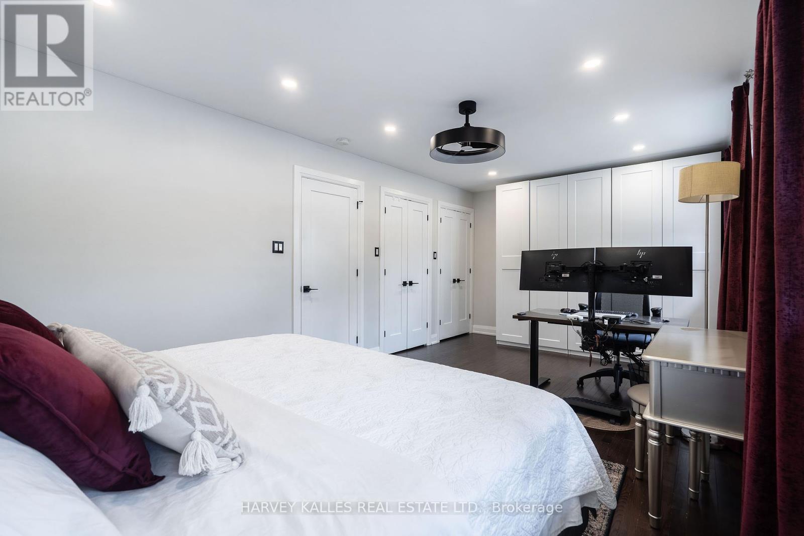 Photo 28 of 49 Theodore Drive, Mississauga ON