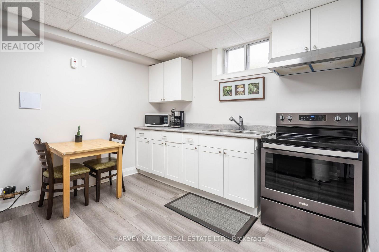 Photo 47 of 49 Theodore Drive, Mississauga ON