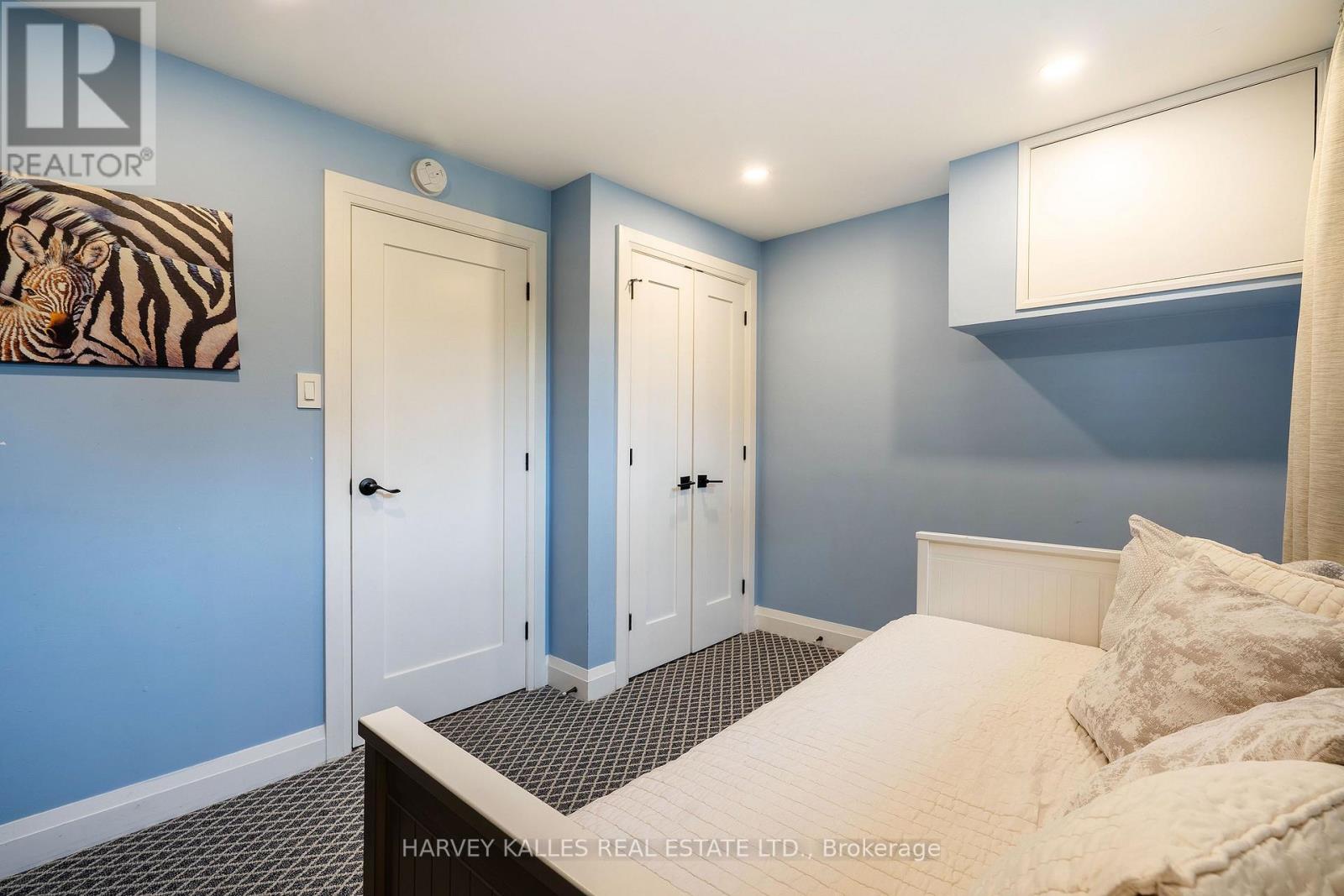 Photo 44 of 49 Theodore Drive, Mississauga ON