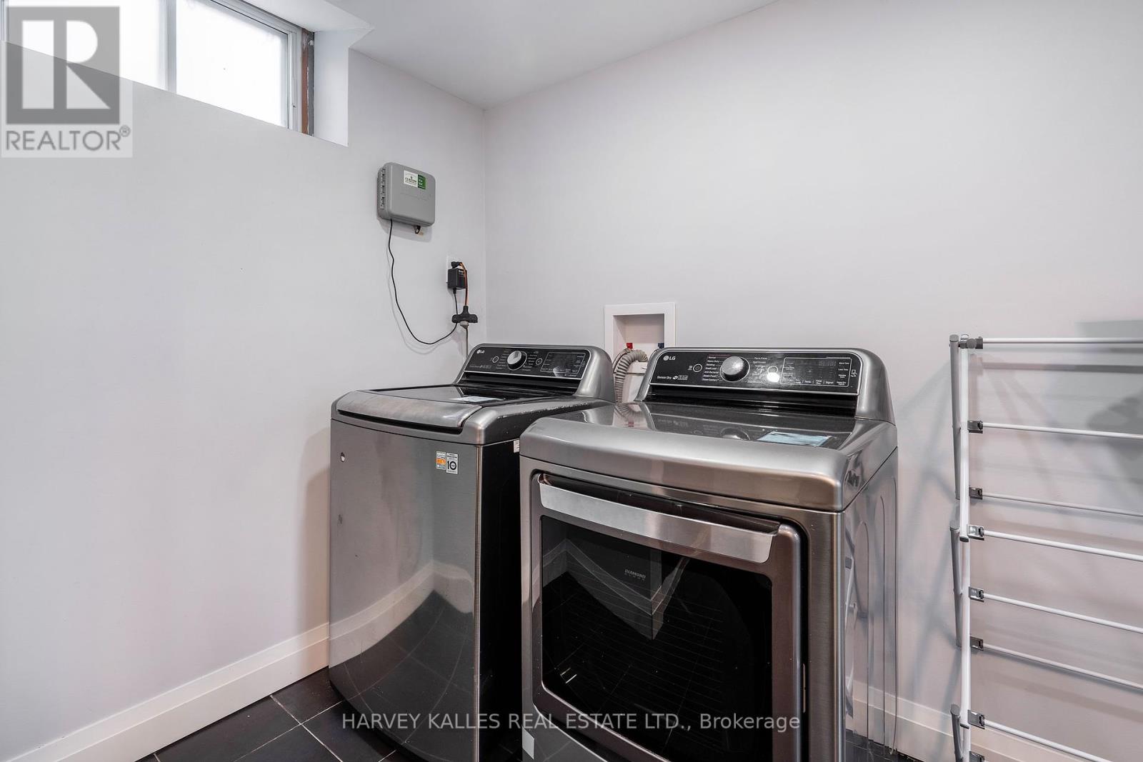 Photo 22 of 49 Theodore Drive, Mississauga ON