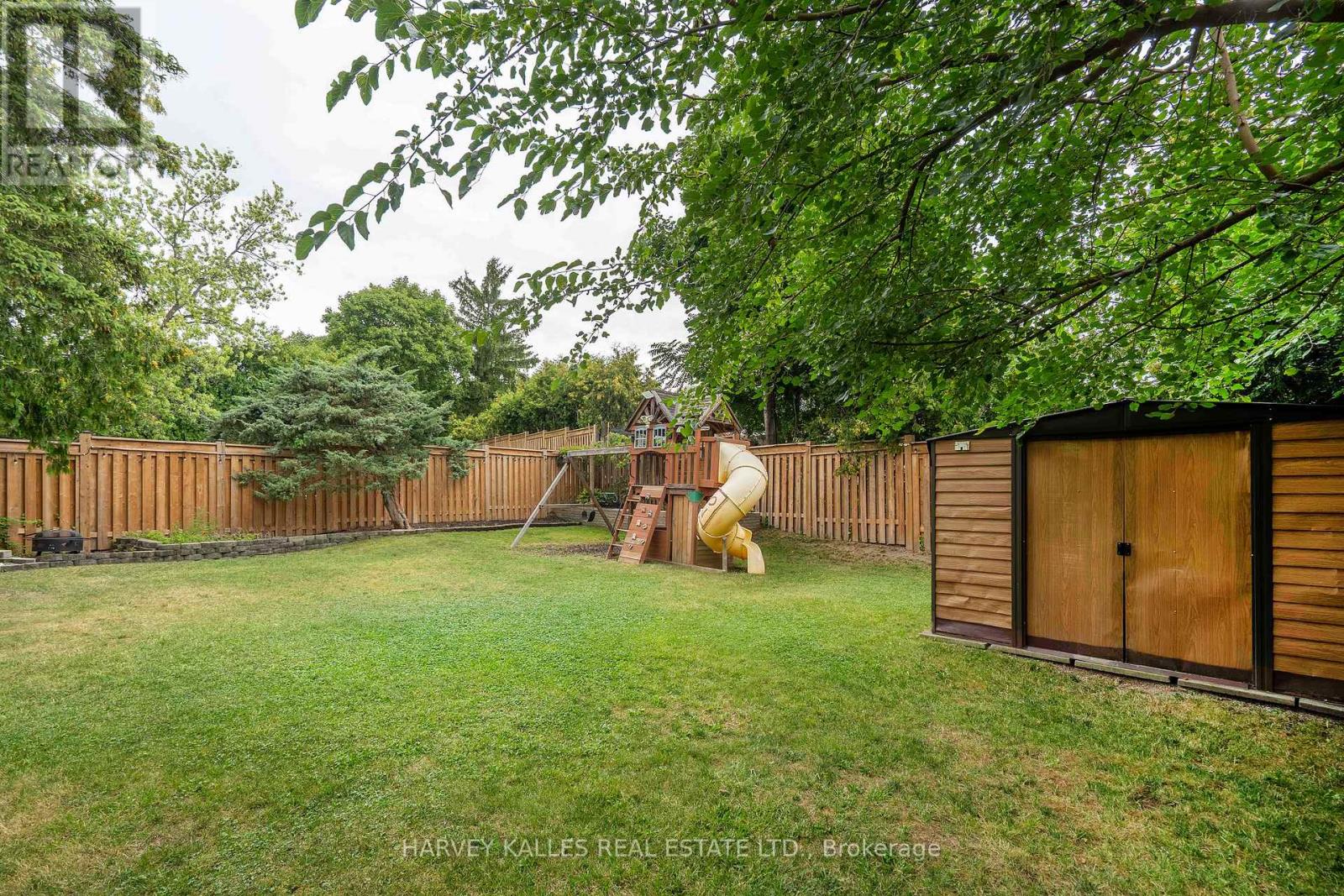 Photo 45 of 49 Theodore Drive, Mississauga ON