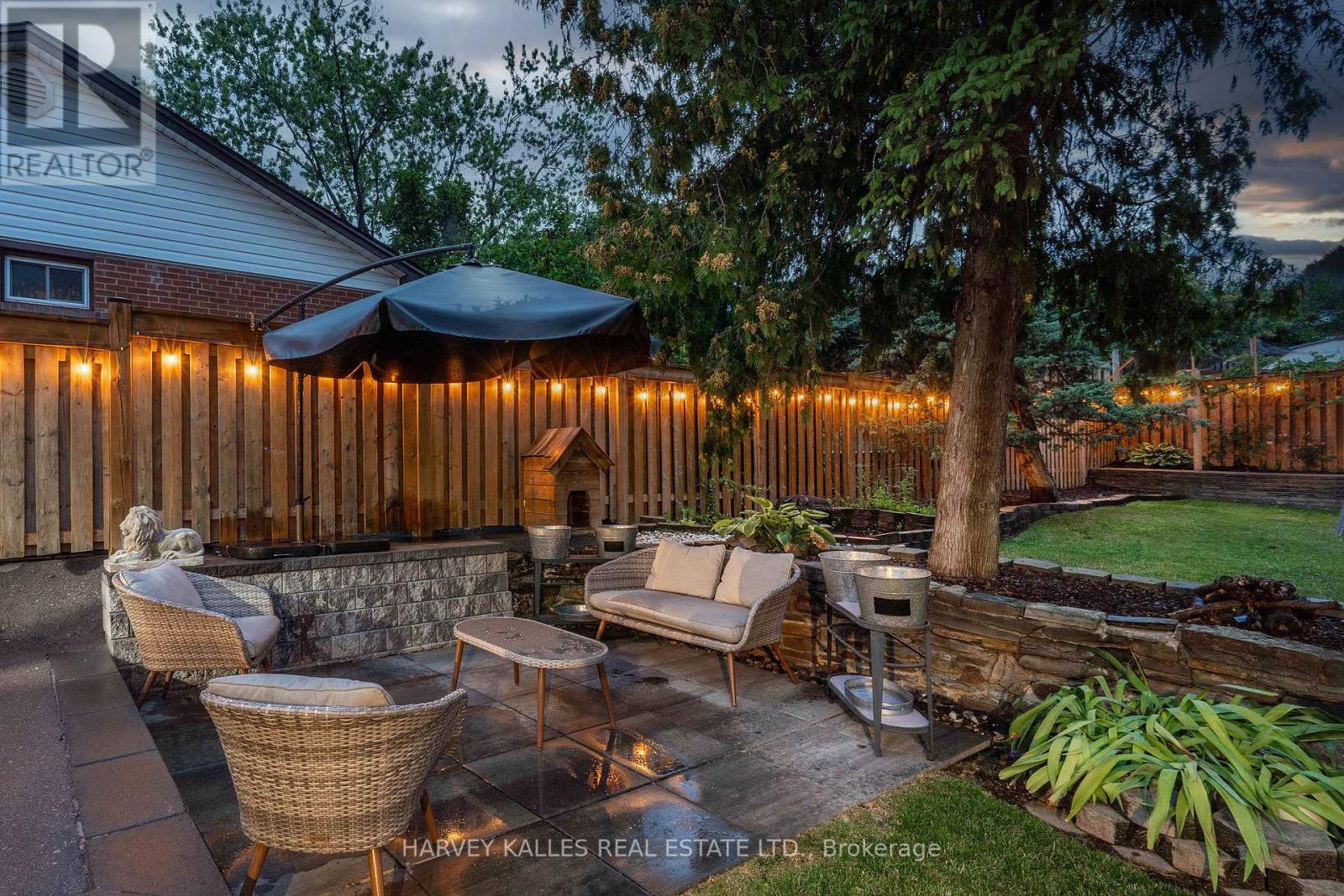 Photo 29 of 49 Theodore Drive, Mississauga ON