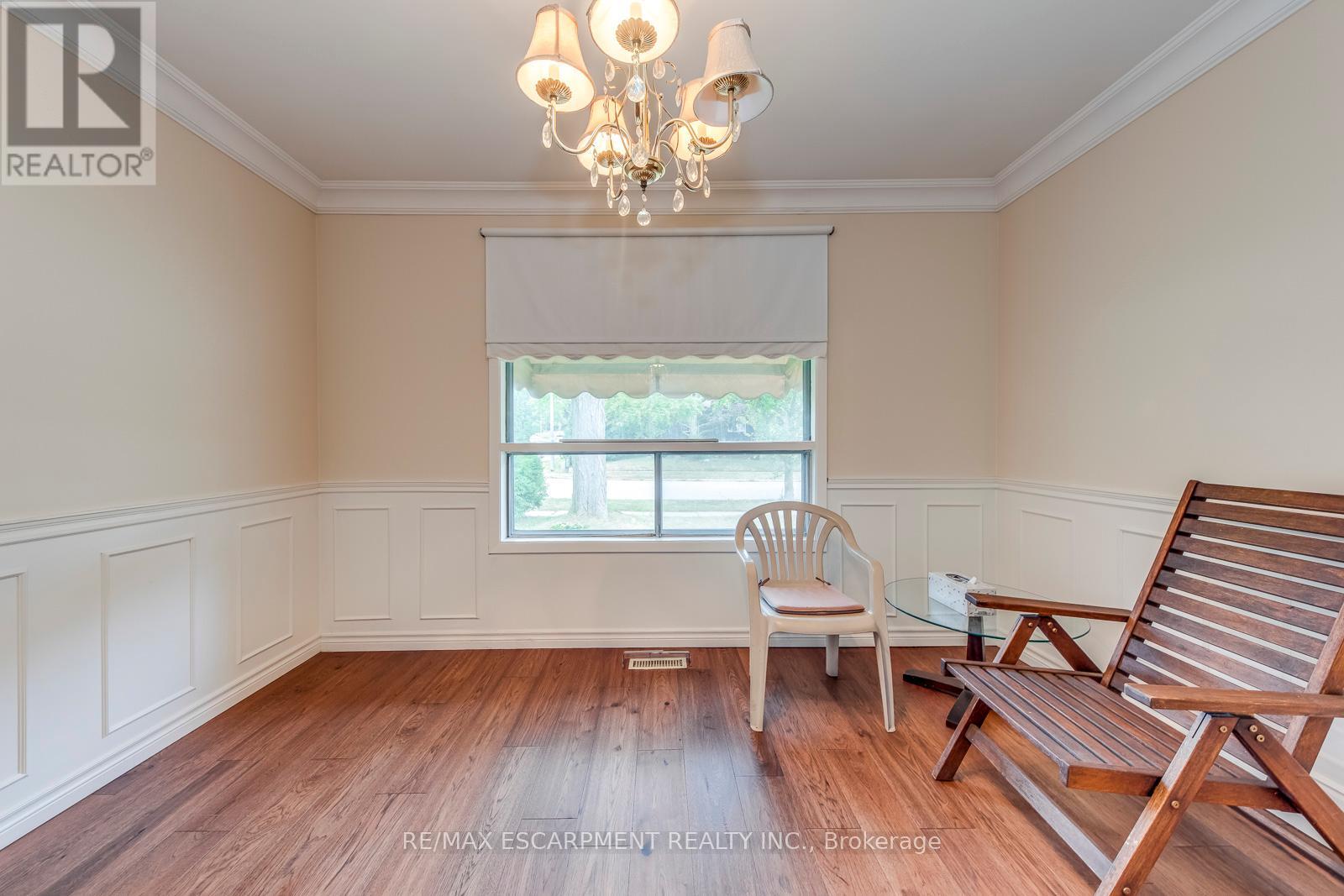 Photo 10 of 1236 Grange Road, Oakville ON