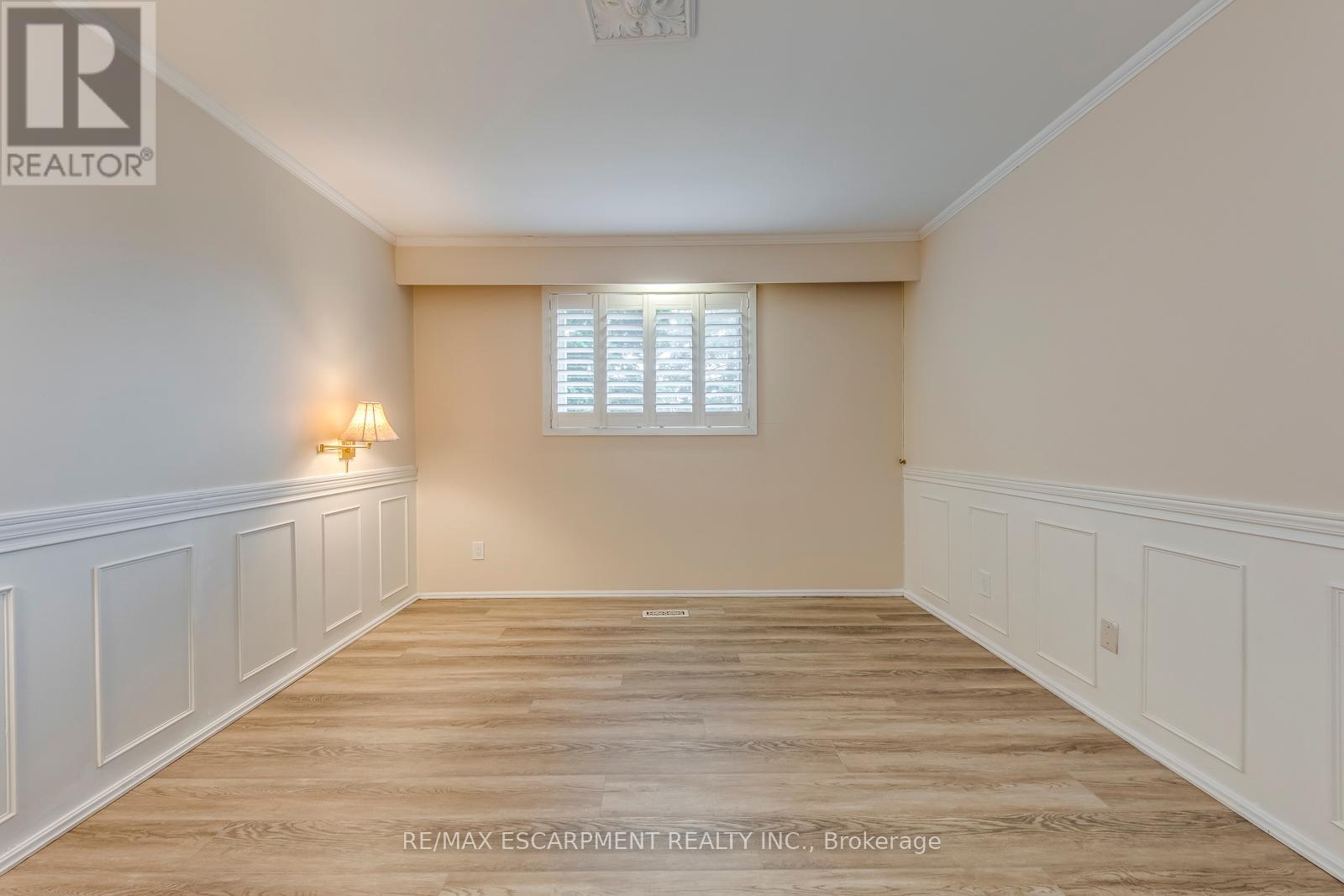 Photo 21 of 1236 Grange Road, Oakville ON
