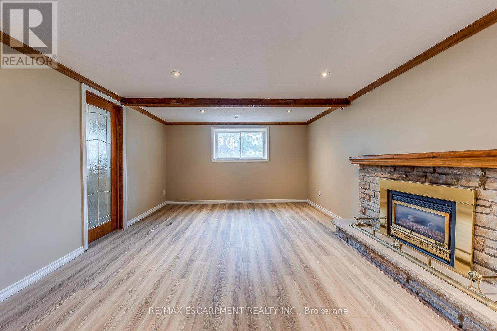 Photo 27 of 1236 Grange Road, Oakville ON