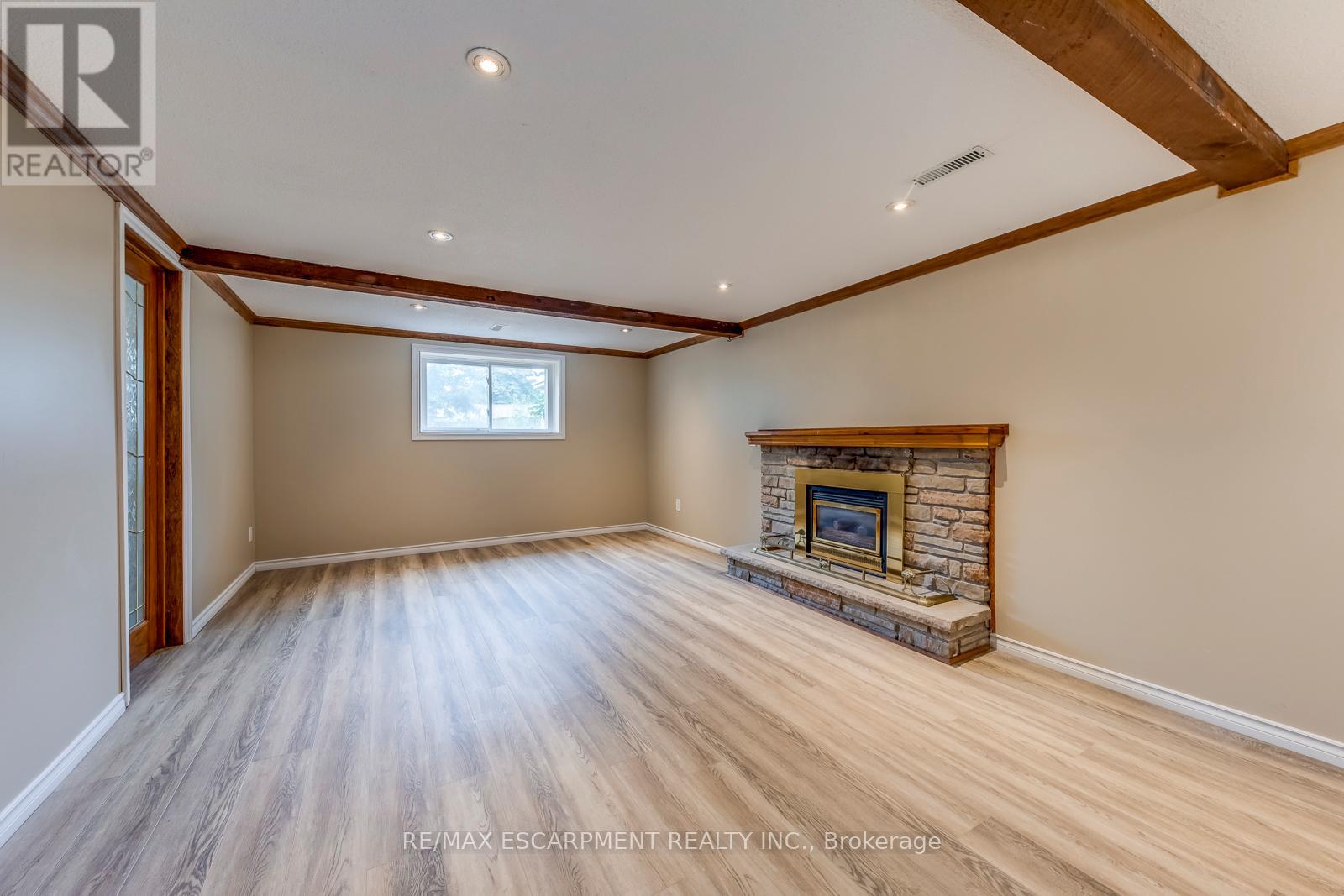 Photo 28 of 1236 Grange Road, Oakville ON