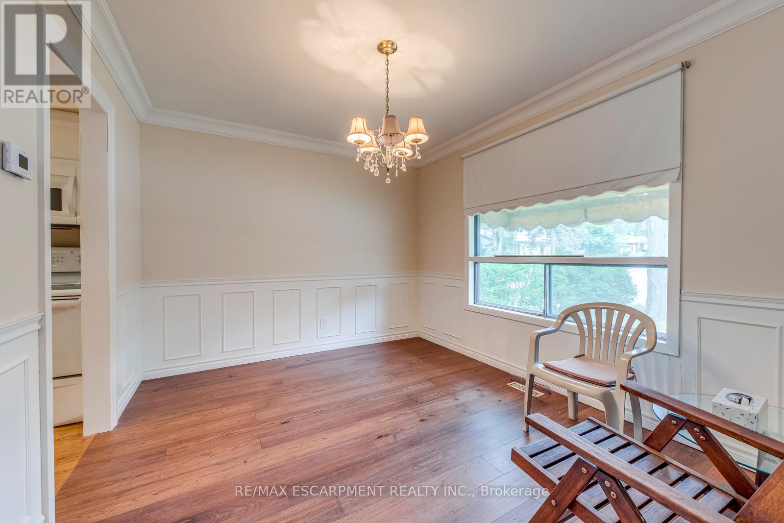 Photo 9 of 1236 Grange Road, Oakville ON