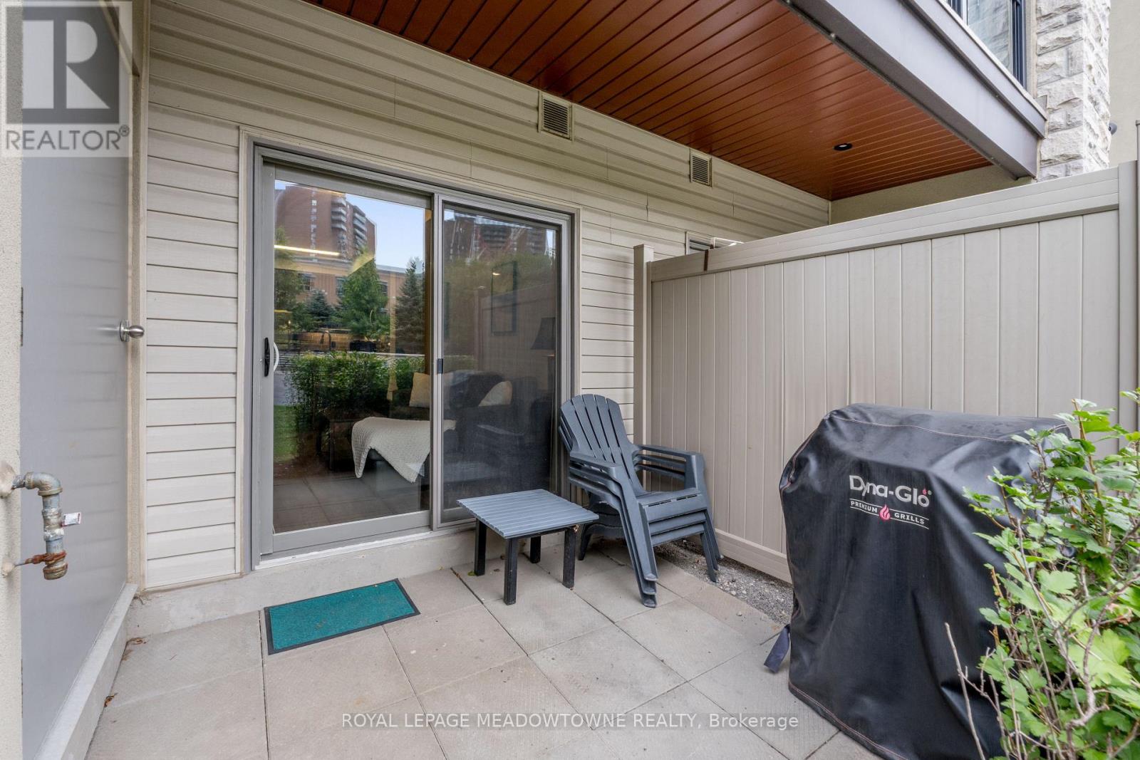 Photo 22 of 125 570 Lolita Gardens, Mississauga ON