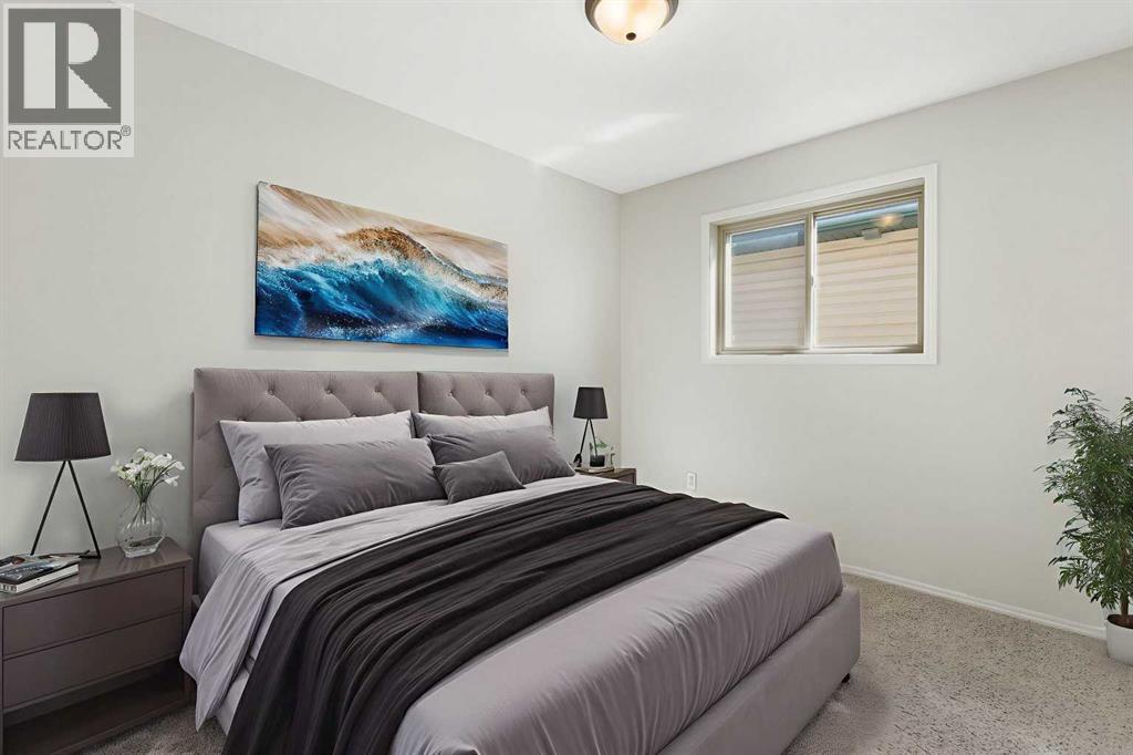 Single Family House for Sale in  Covebrook Close NE Coventry Hills Calgary 