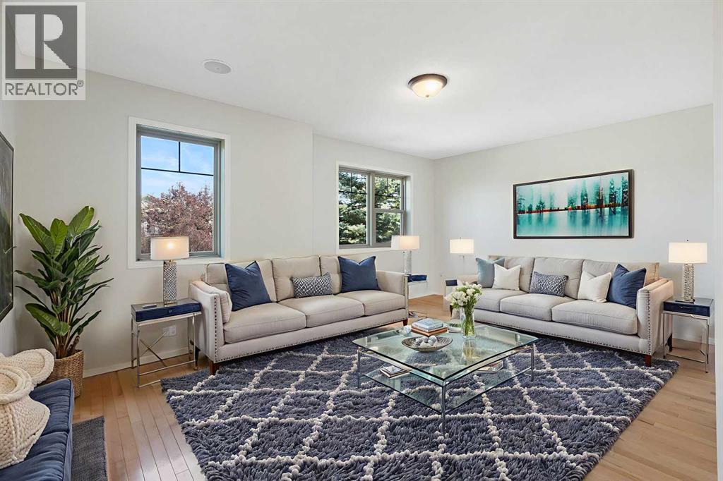 Single Family House for Sale in  Covebrook Close NE Coventry Hills Calgary 