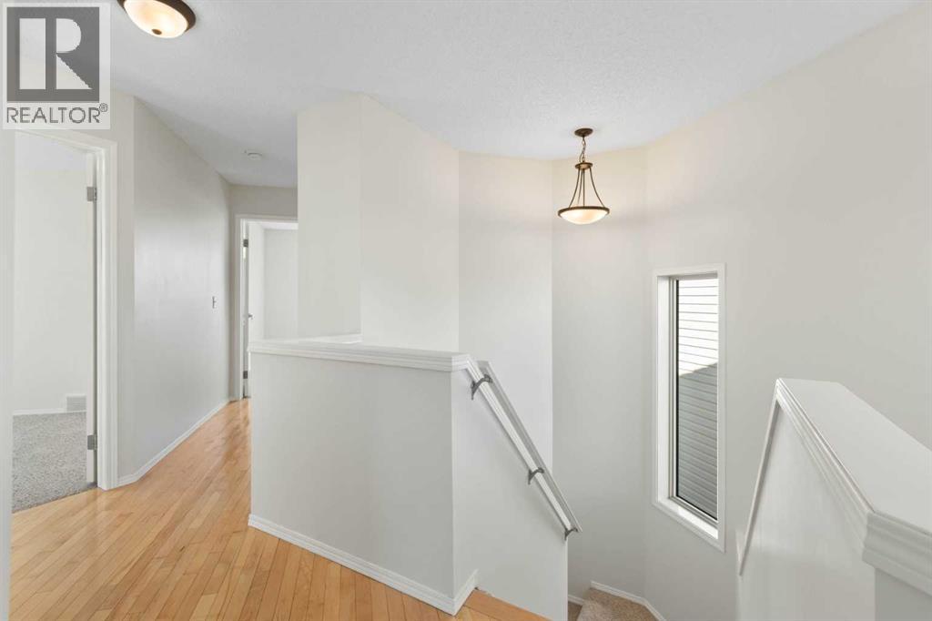 Single Family House for Sale in  Covebrook Close NE Coventry Hills Calgary 