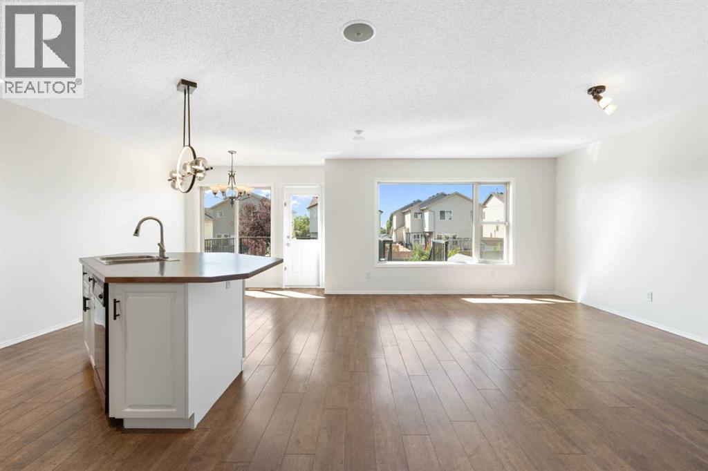 Single Family House for Sale in  Covebrook Close NE Coventry Hills Calgary 
