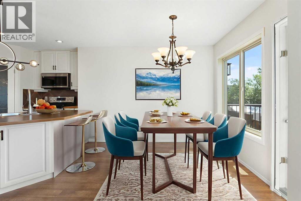 Single Family House for Sale in  Covebrook Close NE Coventry Hills Calgary 