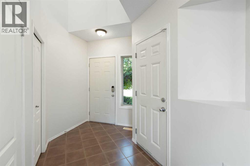 Single Family House for Sale in  Covebrook Close NE Coventry Hills Calgary 