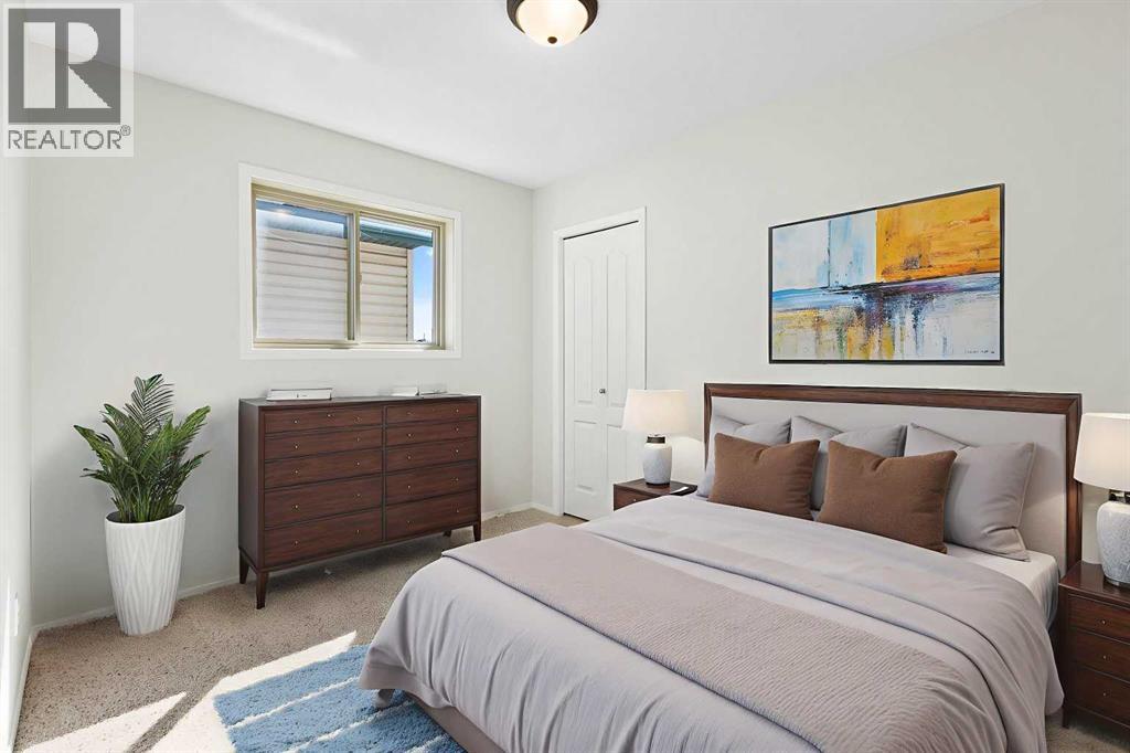 Single Family House for Sale in  Covebrook Close NE Coventry Hills Calgary 