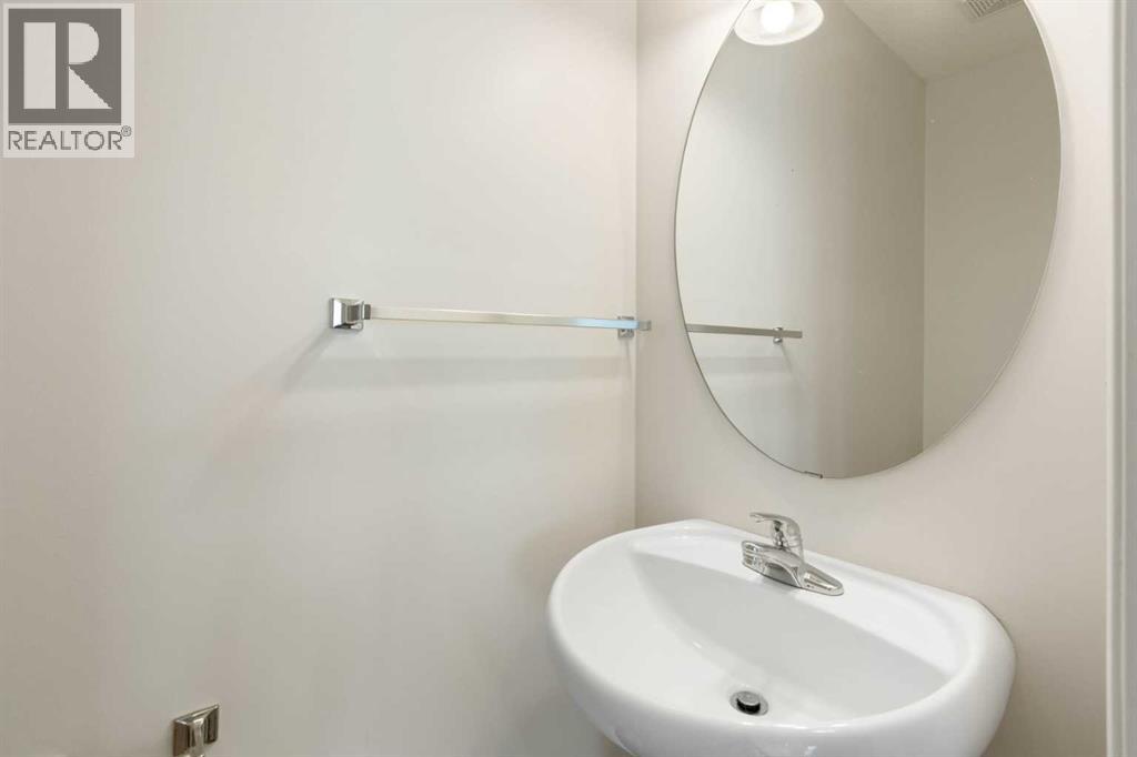 Single Family House for Sale in  Covebrook Close NE Coventry Hills Calgary 