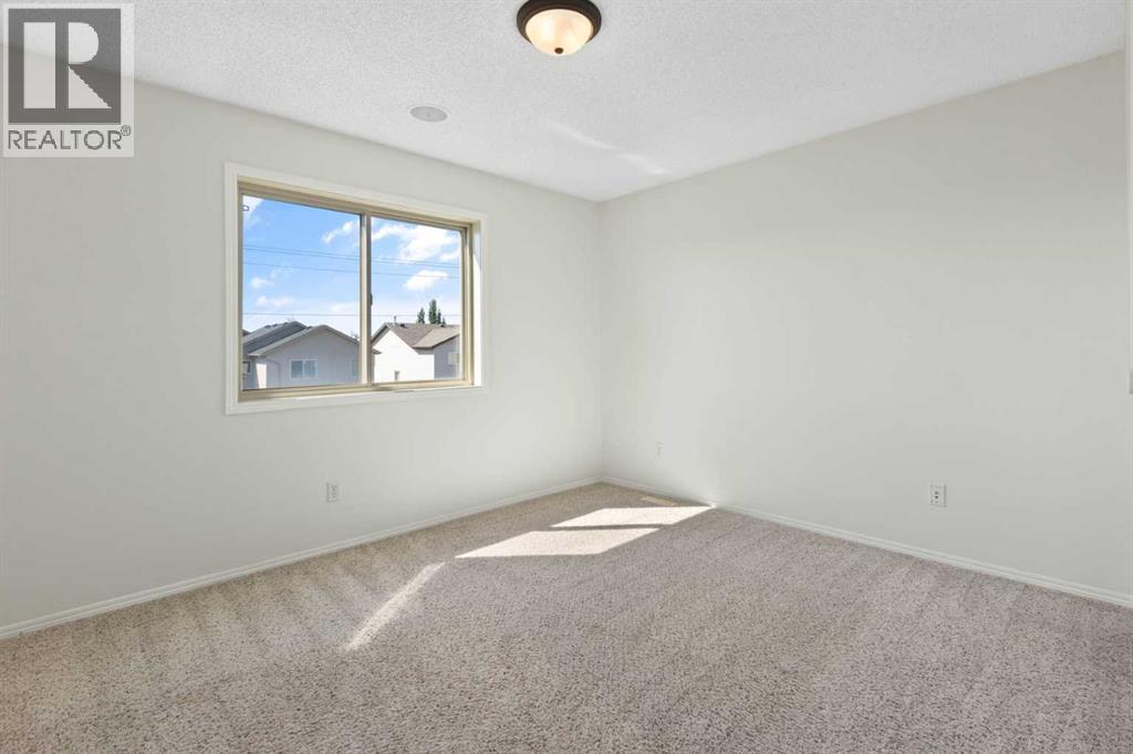Single Family House for Sale in  Covebrook Close NE Coventry Hills Calgary 