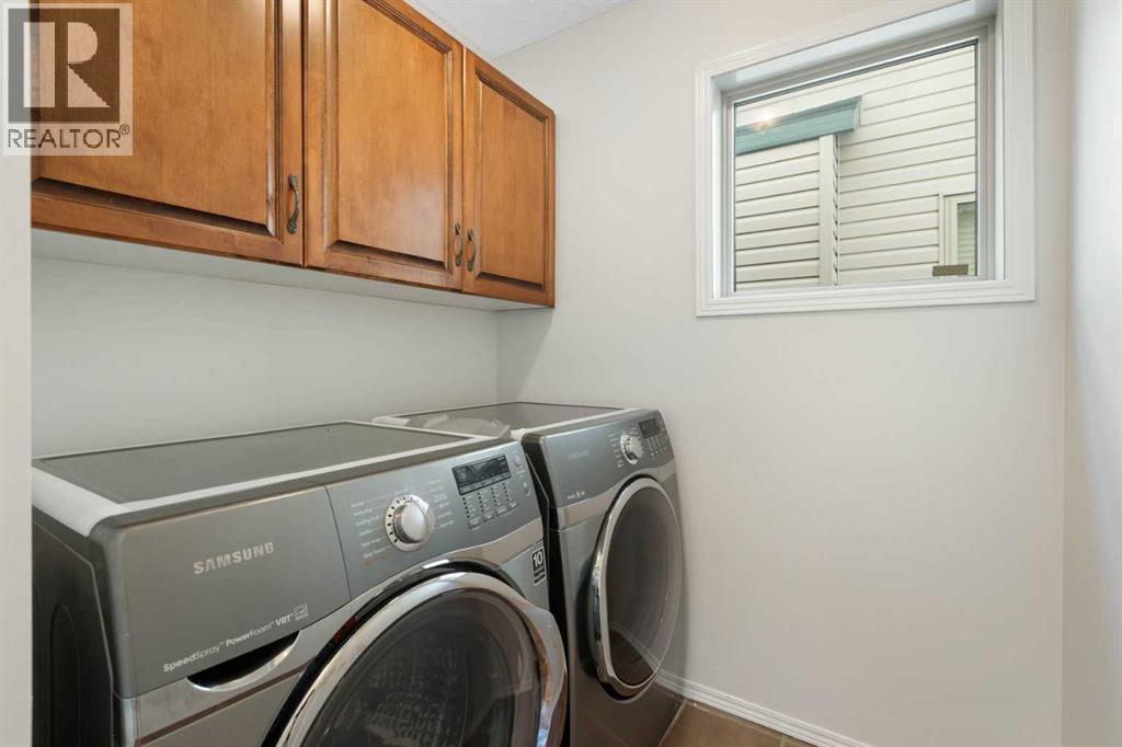 Single Family House for Sale in  Covebrook Close NE Coventry Hills Calgary 