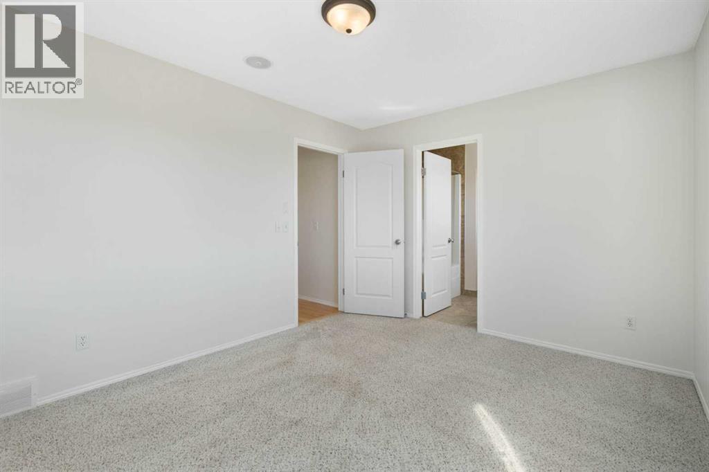 Single Family House for Sale in  Covebrook Close NE Coventry Hills Calgary 