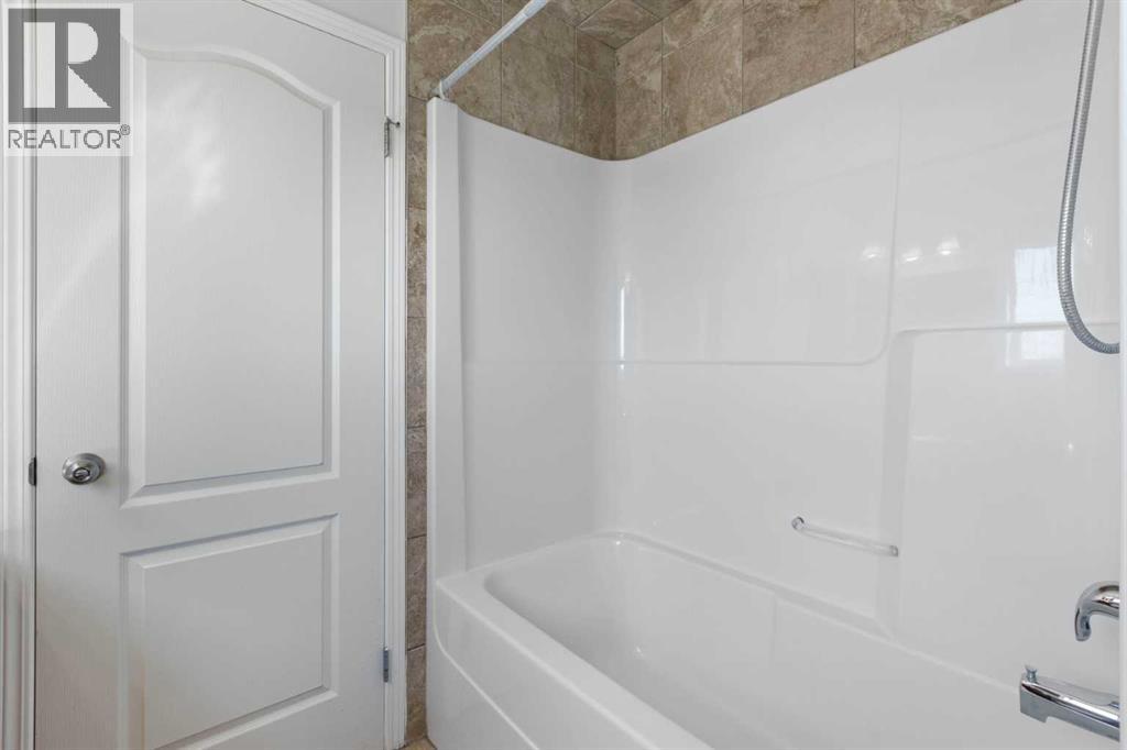 Single Family House for Sale in  Covebrook Close NE Coventry Hills Calgary 