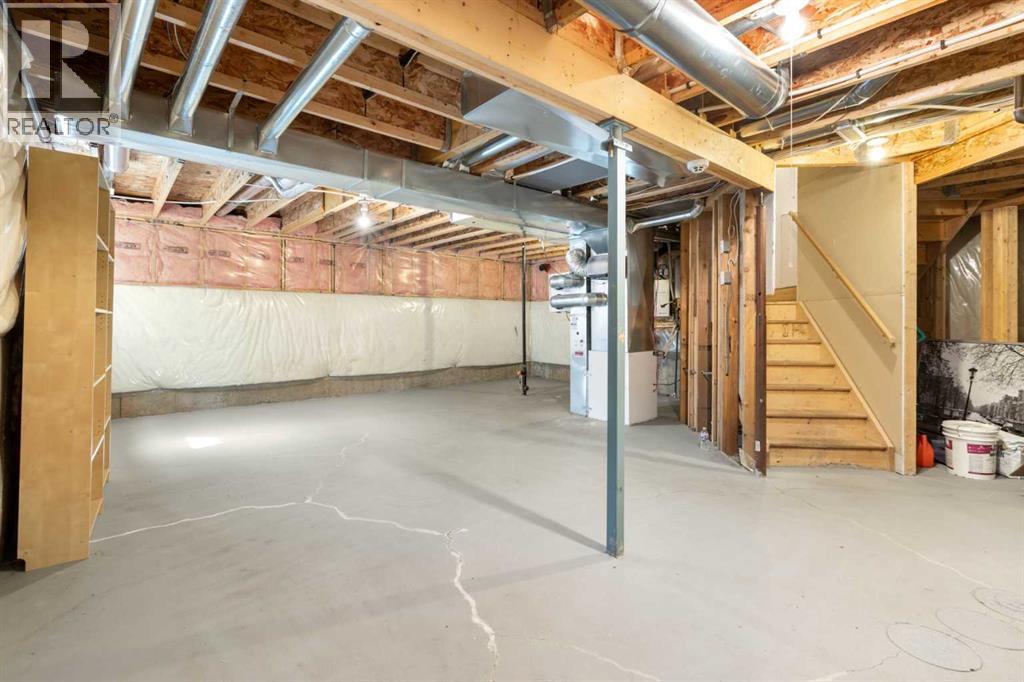 Single Family House for Sale in  Covebrook Close NE Coventry Hills Calgary 