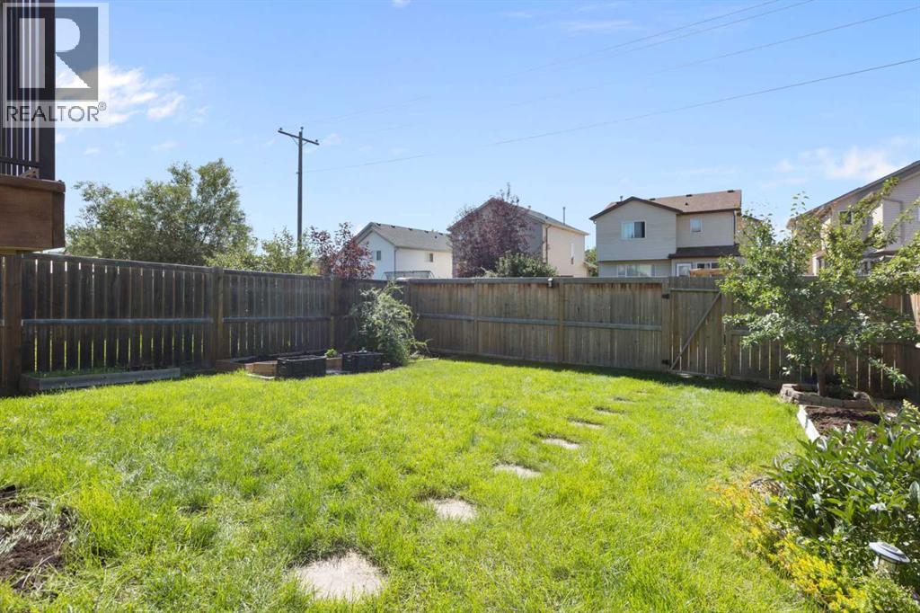 Single Family House for Sale in  Covebrook Close NE Coventry Hills Calgary 