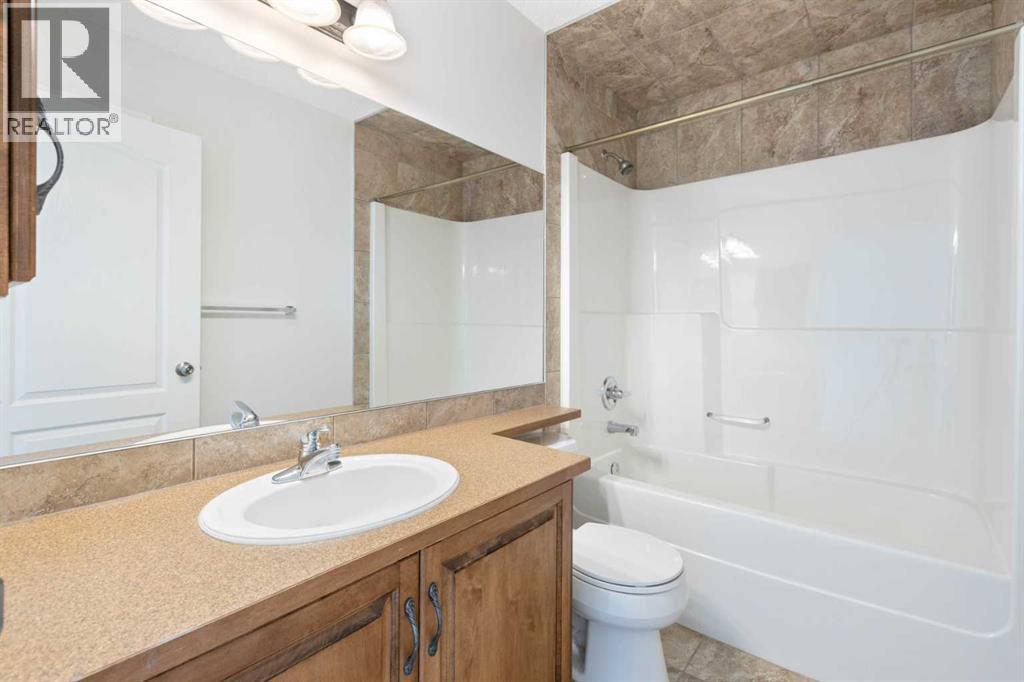Single Family House for Sale in  Covebrook Close NE Coventry Hills Calgary 