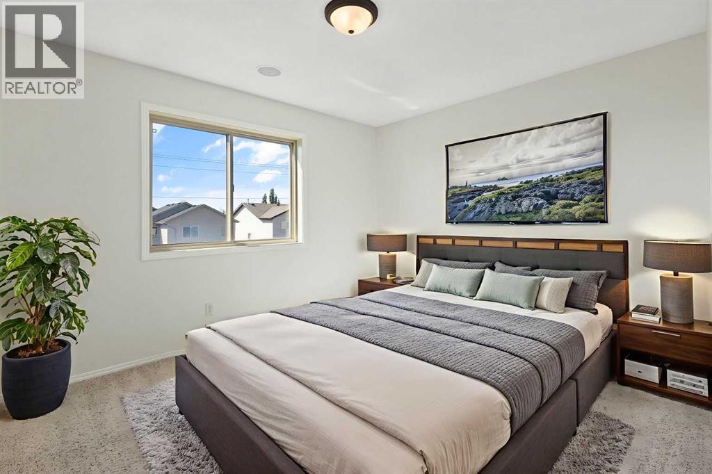 Single Family House for Sale in  Covebrook Close NE Coventry Hills Calgary 