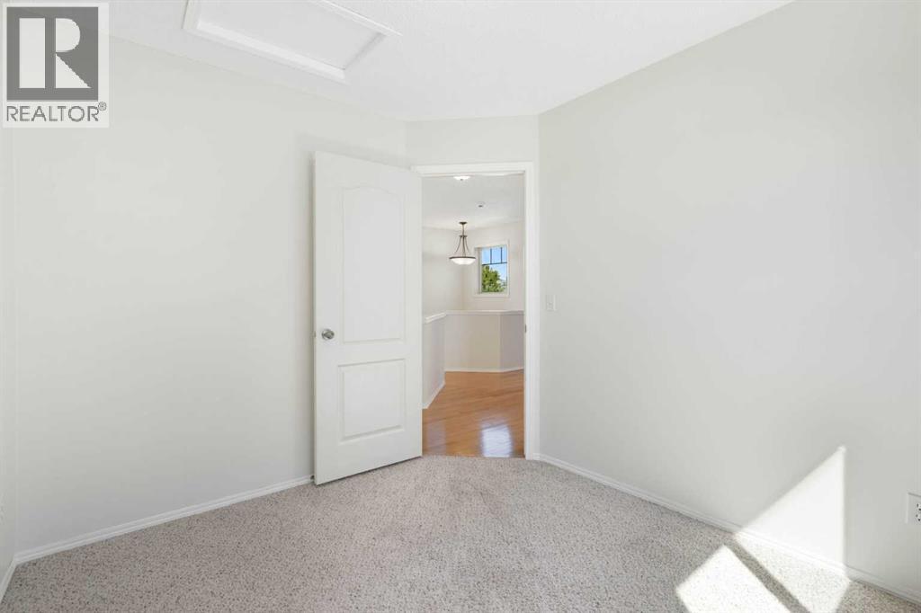 Single Family House for Sale in  Covebrook Close NE Coventry Hills Calgary 
