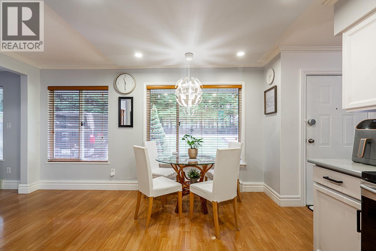 Photo 13 of 965 Floyd Avenue, Coquitlam BC