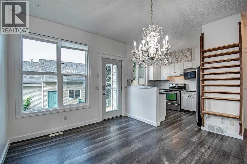 Single Family House for Sale in  Prestwick Gardens SE McKenzie Towne Calgary 
