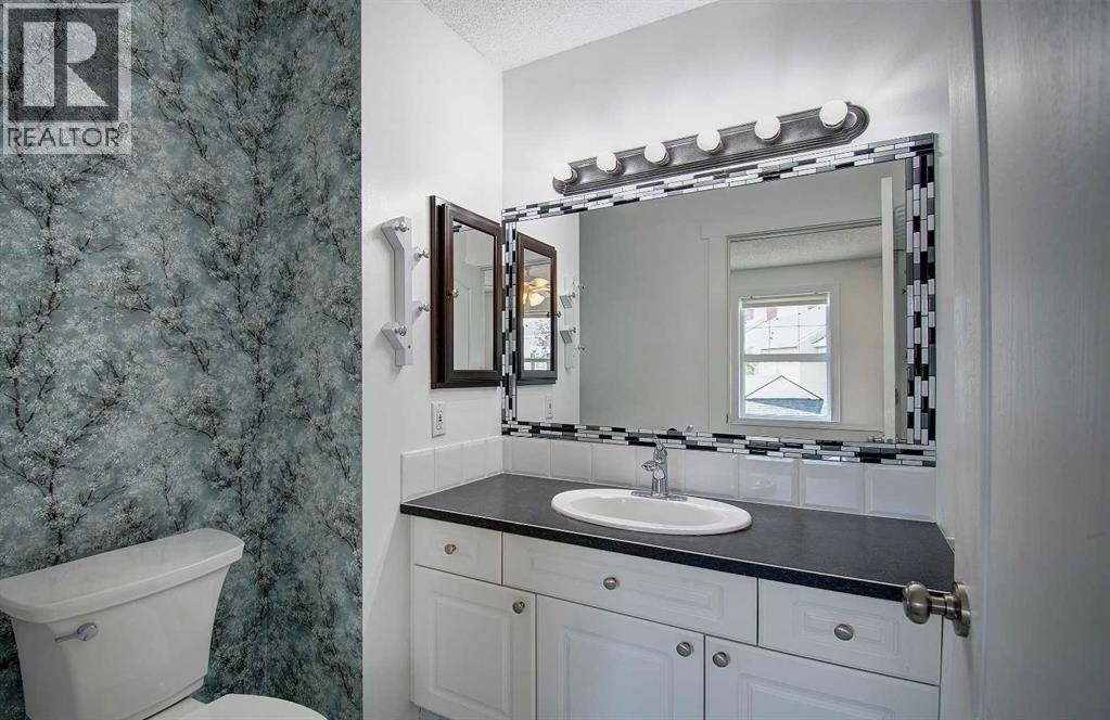 Single Family House for Sale in  Prestwick Gardens SE McKenzie Towne Calgary 