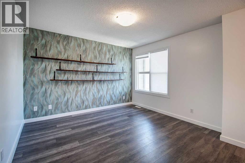 Single Family House for Sale in  Prestwick Gardens SE McKenzie Towne Calgary 