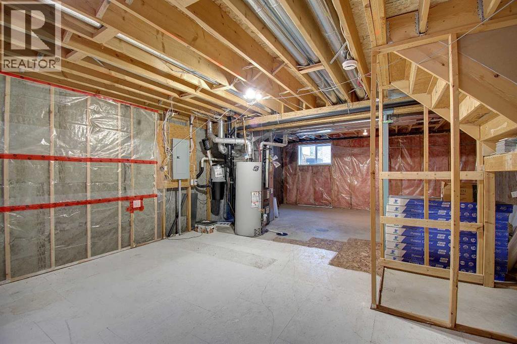 Single Family House for Sale in  Prestwick Gardens SE McKenzie Towne Calgary 