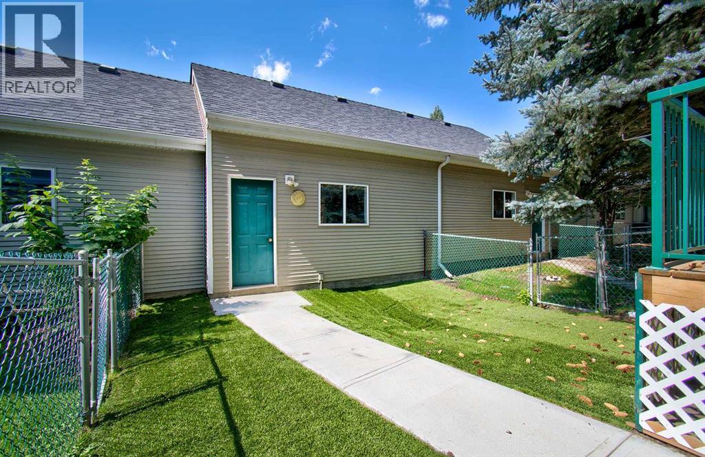 Single Family House for Sale in  Prestwick Gardens SE McKenzie Towne Calgary 