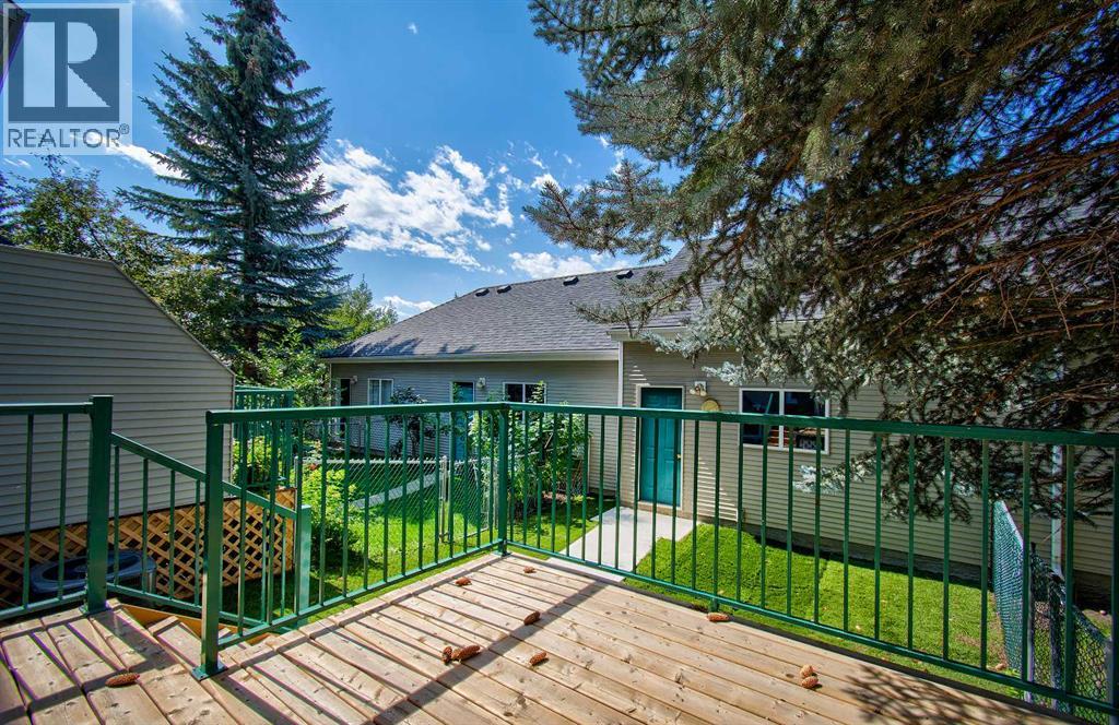 Single Family House for Sale in  Prestwick Gardens SE McKenzie Towne Calgary 