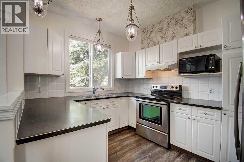 Single Family House for Sale in  Prestwick Gardens SE McKenzie Towne Calgary 