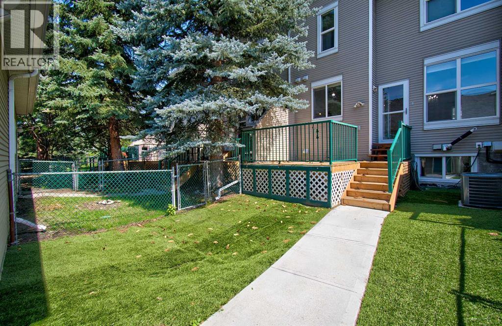 Single Family House for Sale in  Prestwick Gardens SE McKenzie Towne Calgary 