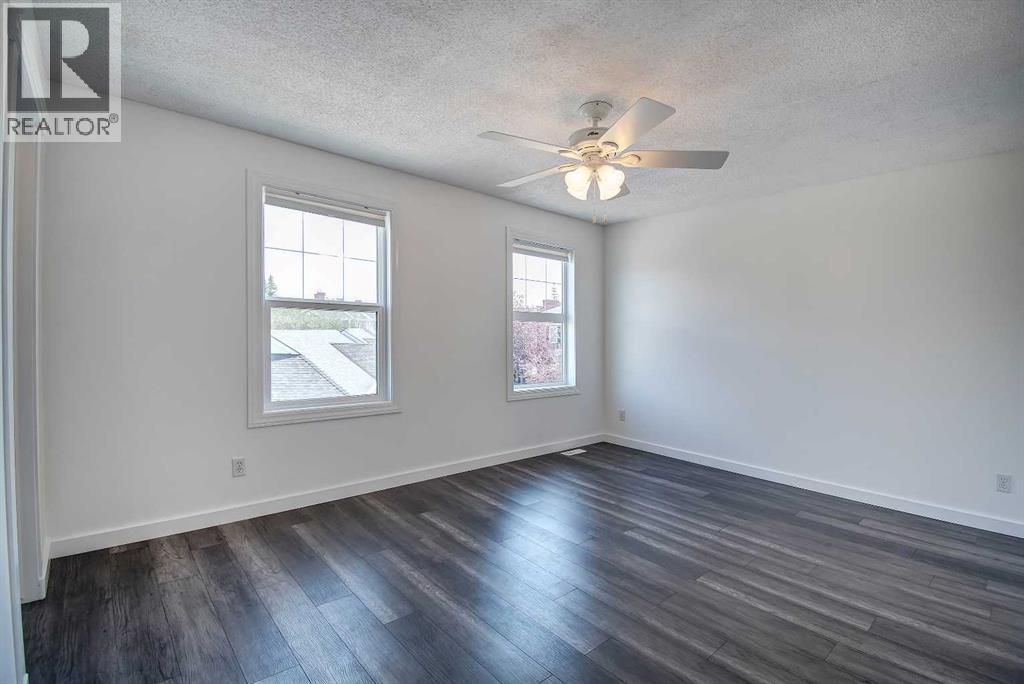 Single Family House for Sale in  Prestwick Gardens SE McKenzie Towne Calgary 
