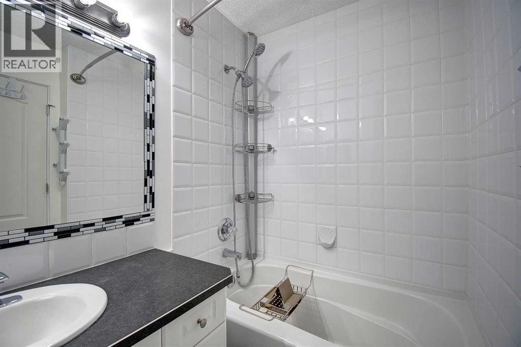 Single Family House for Sale in  Prestwick Gardens SE McKenzie Towne Calgary 