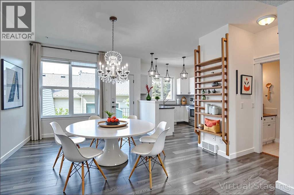 Single Family House for Sale in  Prestwick Gardens SE McKenzie Towne Calgary 