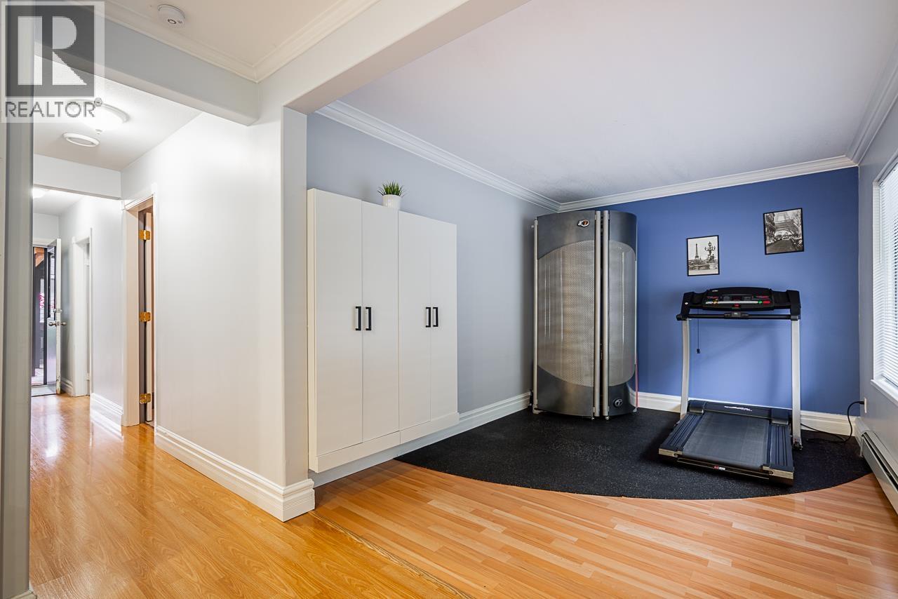 Photo 14 of 965 Floyd Avenue, Coquitlam BC