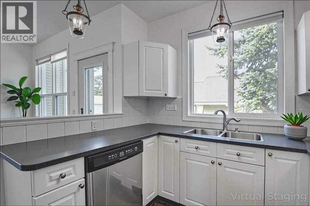 Single Family House for Sale in  Prestwick Gardens SE McKenzie Towne Calgary 