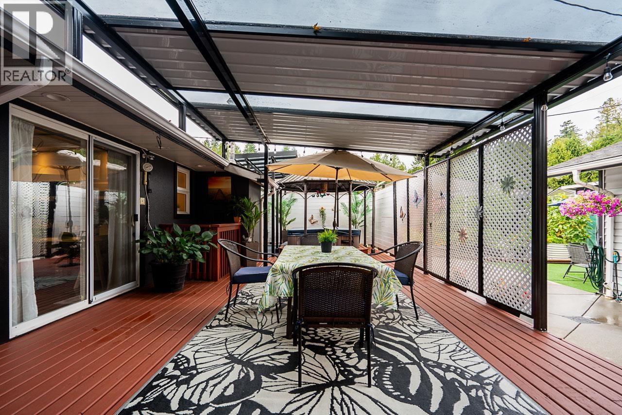 Photo 23 of 965 Floyd Avenue, Coquitlam BC