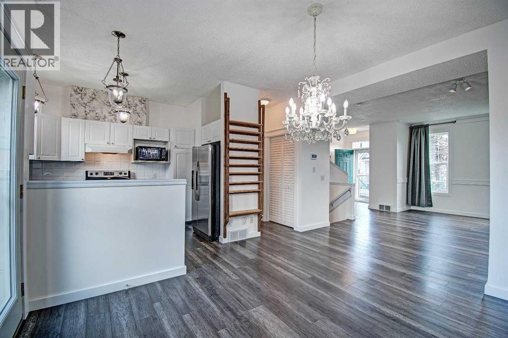 Single Family House for Sale in  Prestwick Gardens SE McKenzie Towne Calgary 