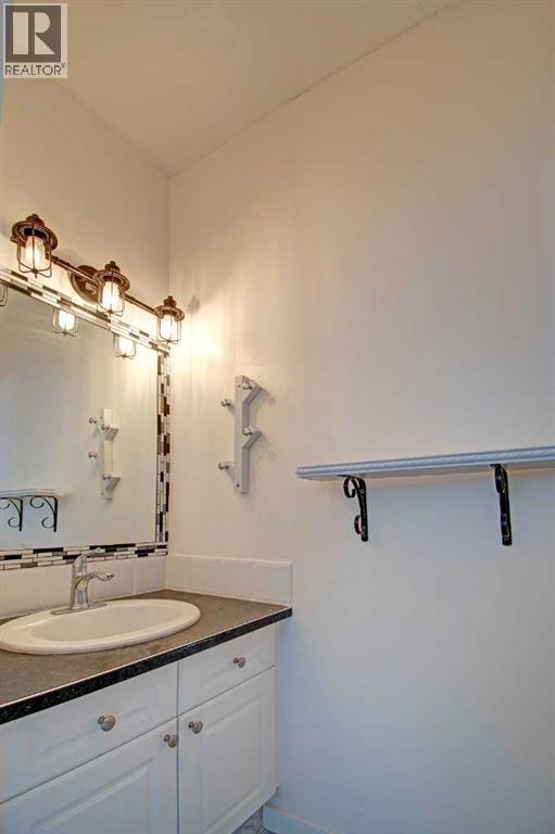 Single Family House for Sale in  Prestwick Gardens SE McKenzie Towne Calgary 