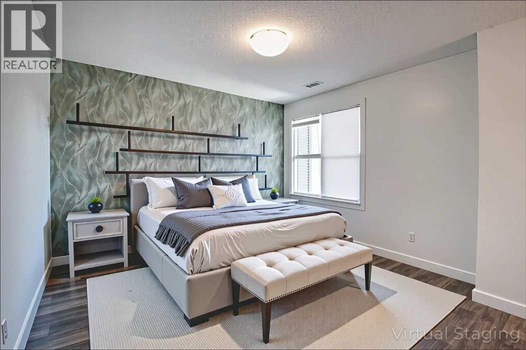 Single Family House for Sale in  Prestwick Gardens SE McKenzie Towne Calgary 